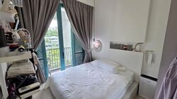 The Quinn (D19), Apartment #566516081